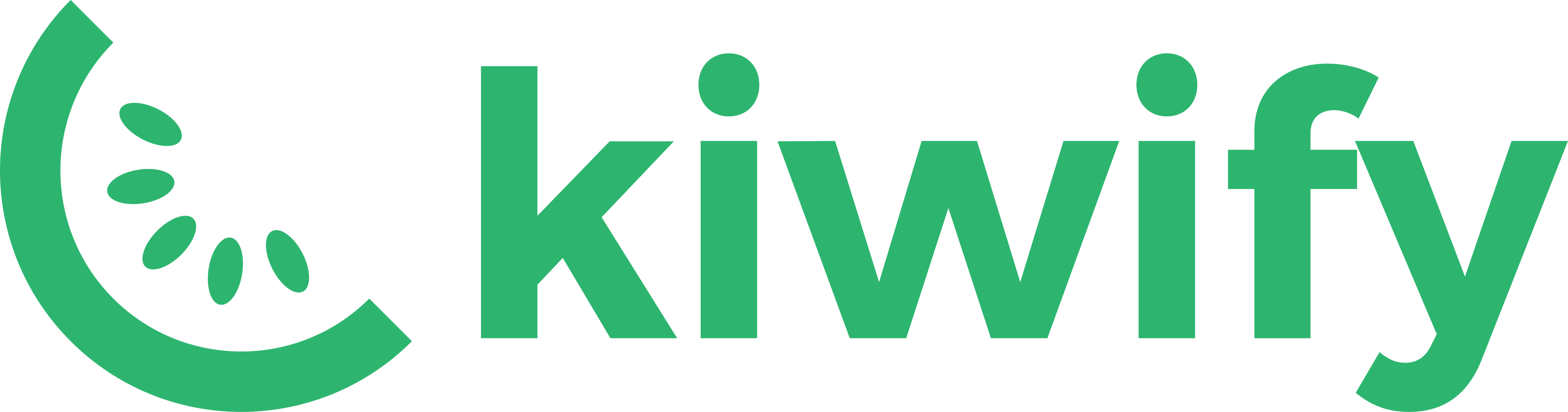 Kiwify